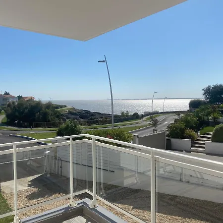 Appartement Duplex Renove Avec Vue Mer, Garage Et Climatisation A Vaux-sur-mer, Proche Pontaillac - Fr-1-539-57 Vaux-sur-Mer