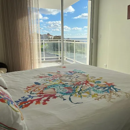 Appartement Duplex Renove Avec Vue Mer, Garage Et Climatisation A Vaux-sur-mer, Proche Pontaillac - Fr-1-539-57