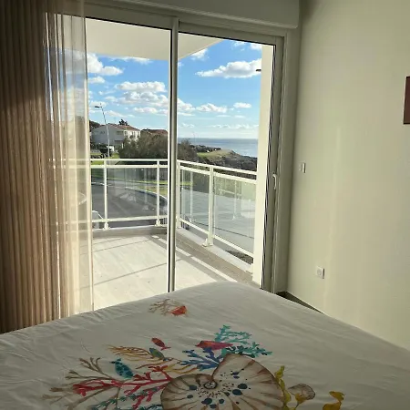 Duplex Renove Avec Vue Mer, Garage Et Climatisation A Vaux-sur-mer, Proche Pontaillac - Fr-1-539-57 * ヴォー・シュル・メール